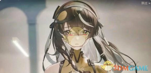 噬神斗场最强阵容搭配推荐