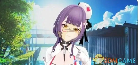 噬神斗场最强阵容搭配推荐