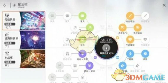 工具获取方式大全