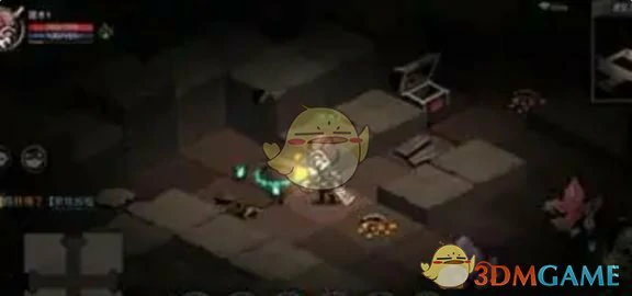 双修流最强角色介绍