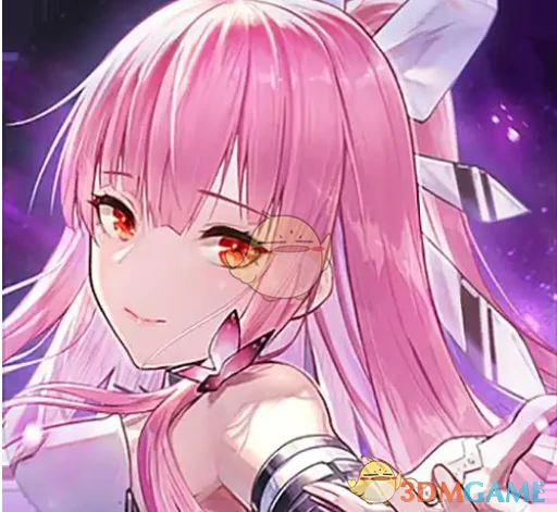 功法和技能搭配攻略