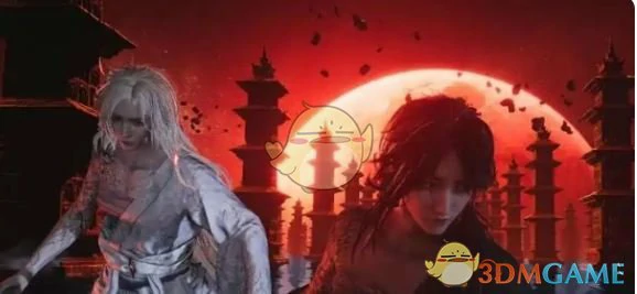 百业战开启时间介绍