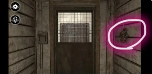 遥控器密码解析