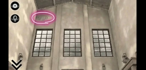 遥控器密码解析