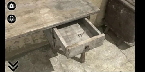 遥控器密码解析