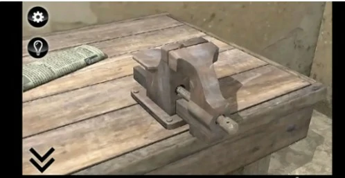 遥控器密码解析