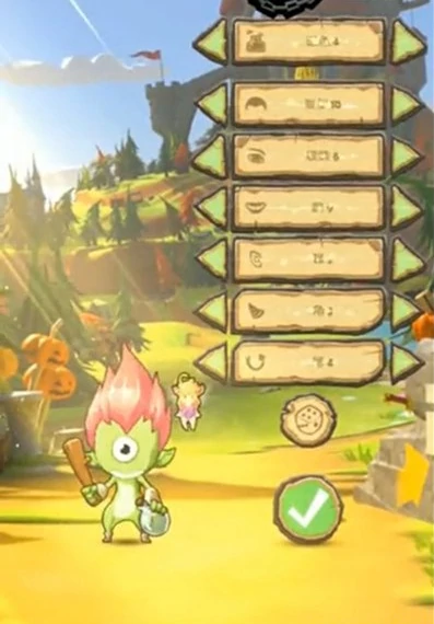 海洋精灵获取攻略