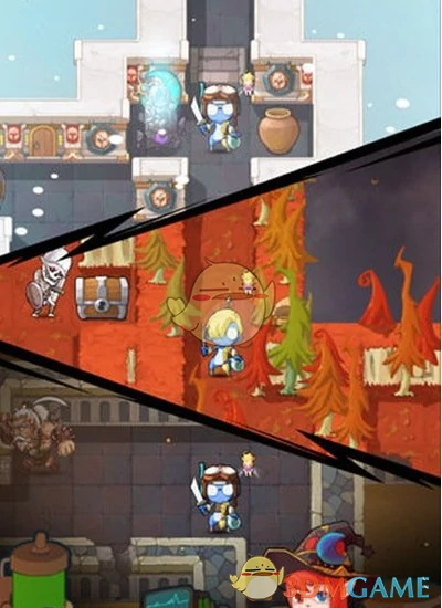 铜项链属性介绍