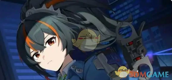 1.6版本复刻角色抽取建议