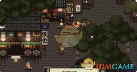 冰雪冷元子获取方法