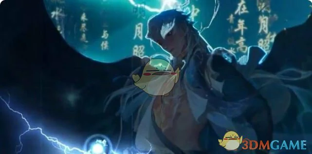 最强阵容搭配推荐