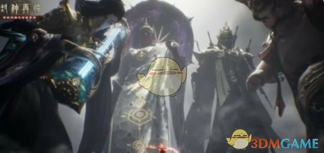 最强职业选择推荐