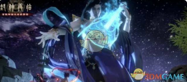 最强职业选择推荐