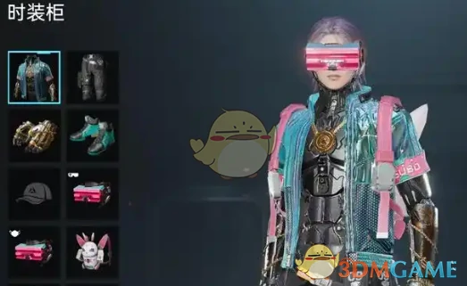 晶核和原晶区别解析