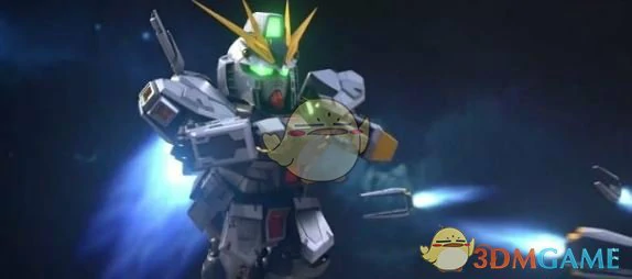 服务器异常补偿详情