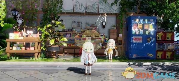 装水方法
