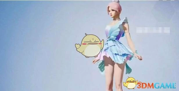 ss32赛季手册奖励介绍