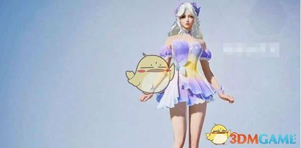 ss32赛季手册奖励介绍