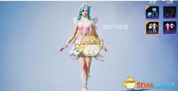 ss32赛季手册奖励介绍