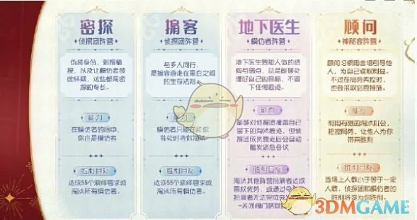 七周年庆优化详情