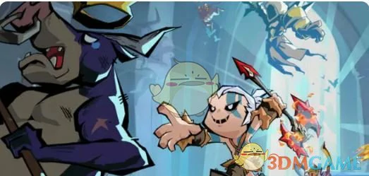 被动技能选择推荐