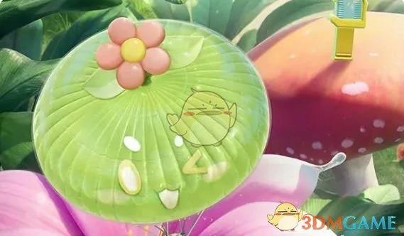 萌萌史莱姆价格一览