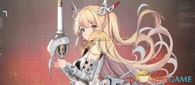 国际服名字介绍