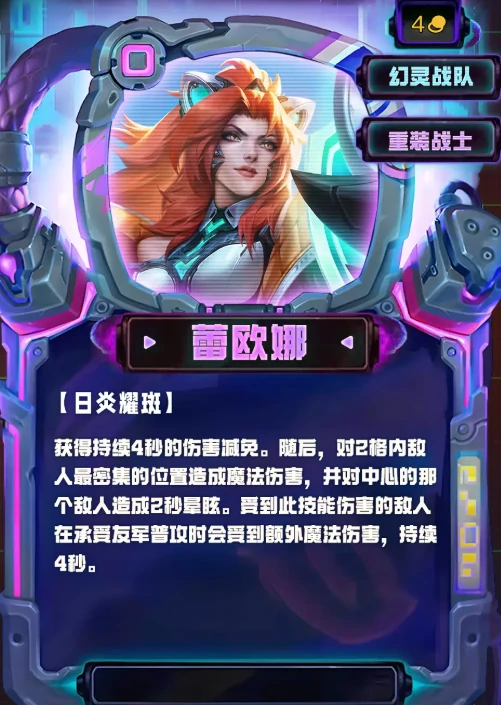 S14全四费卡一览