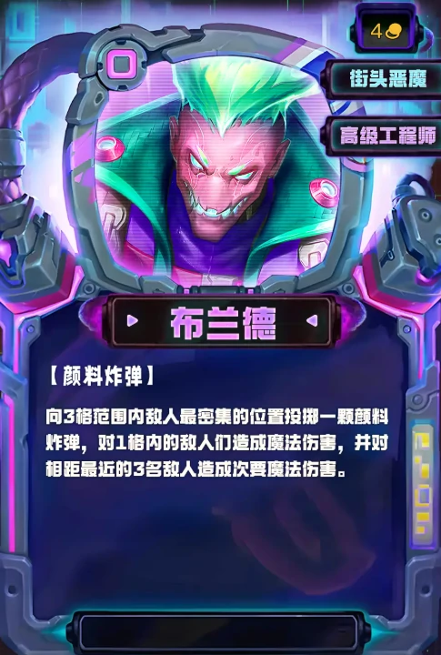 S14全四费卡一览