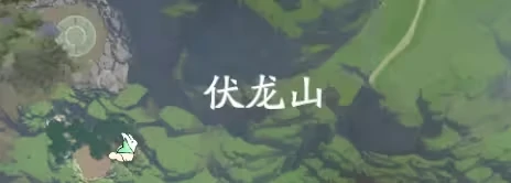 灵栖地通过攻略