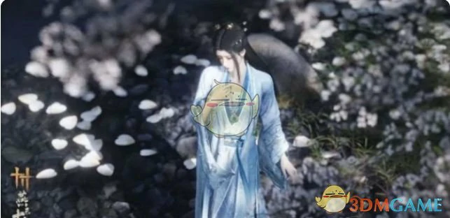 清音晓时装上线时间一览