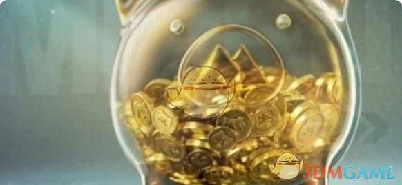 Ss32金猪储蓄活动玩法介绍