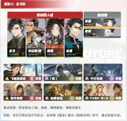 分进合击战守境人300%难度攻略