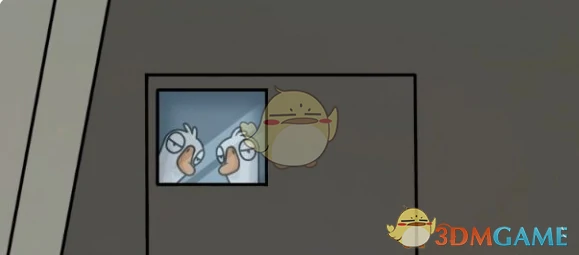 鸭阵营获胜条件