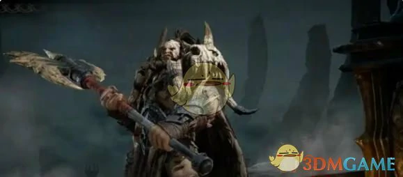 暗系最强阵容搭配攻略