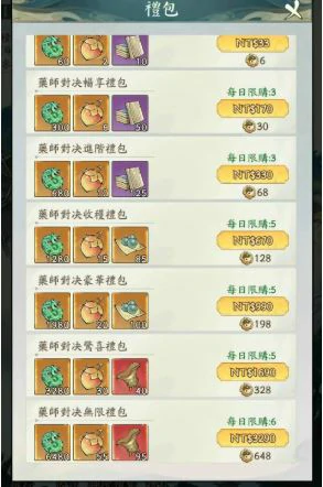 炼药大会活动介绍