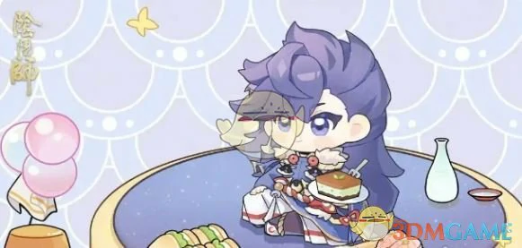 巡音流歌上线时间介绍