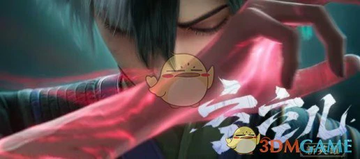 空空儿分身操作技巧