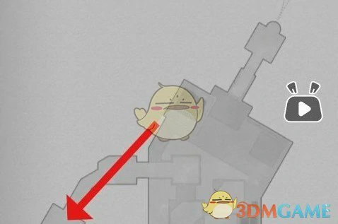 我呼唤新王的君临成就达成条件