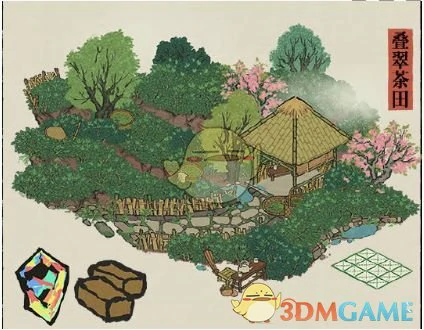 3月下旬活动一览