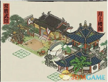 3月下旬活动一览