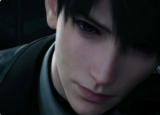 夏以昼生日介绍