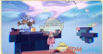 心愿狂欢派对活动玩法介绍