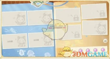 心愿狂欢派对活动玩法介绍