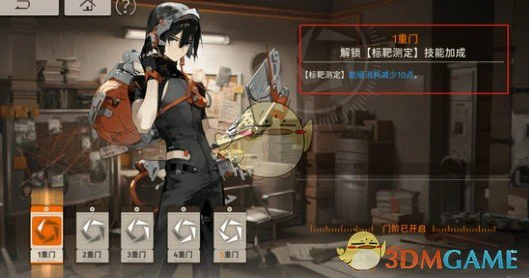 闪羽卡带搭配推荐