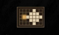 地精据点1 - 6速刷攻略