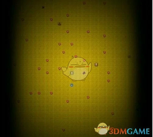 诅咒戈壁关卡详解