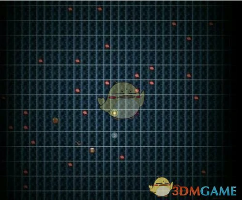 古代都市关卡详解