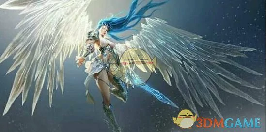 大天使长属性解析