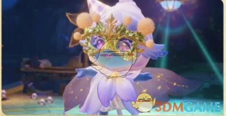 1.4版本妄想季活动汇总